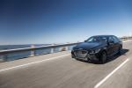 Genesis G80 Sport 2017 года (NA)